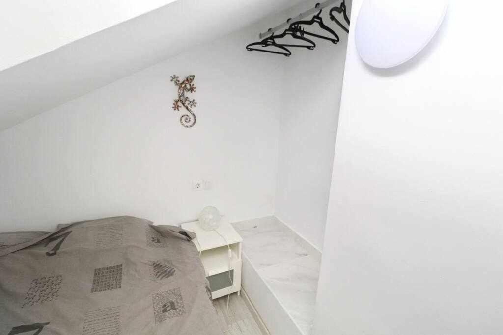 351 Parque Santiago 1 By Tenerife Rental & Sales Playa de las Americas  Exterior photo