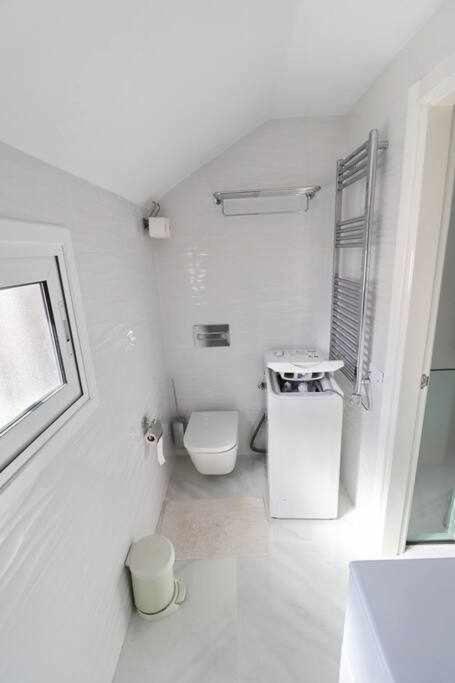 351 Parque Santiago 1 By Tenerife Rental & Sales Playa de las Americas  Exterior photo