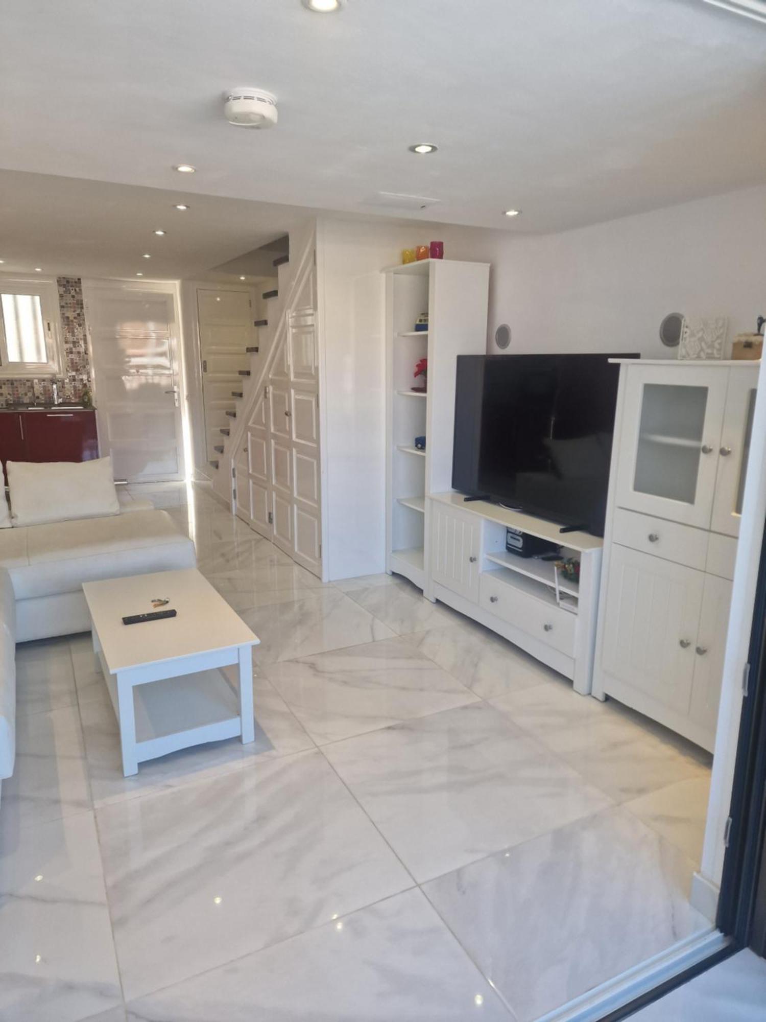 351 Parque Santiago 1 By Tenerife Rental & Sales Playa de las Americas  Exterior photo