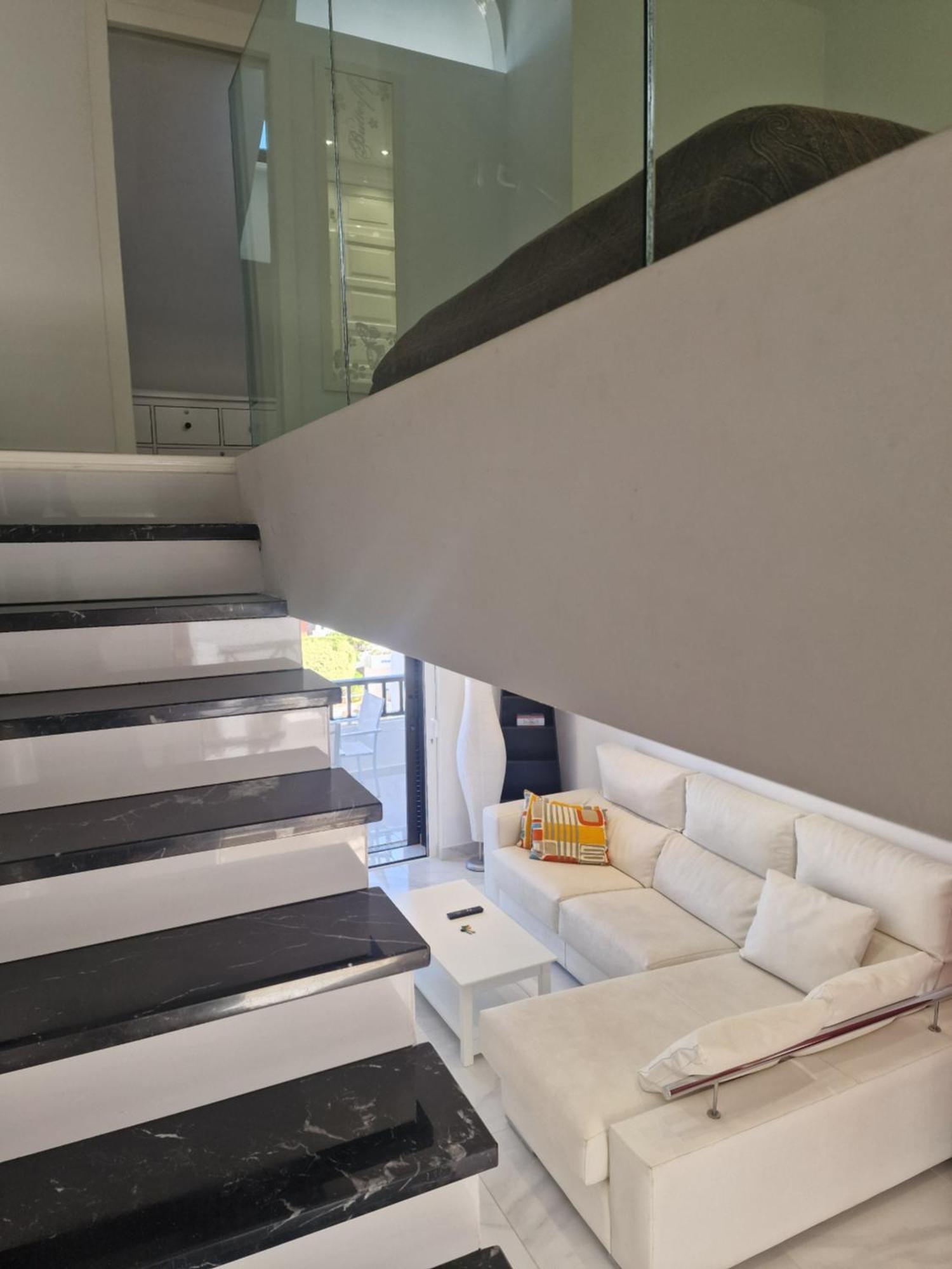 351 Parque Santiago 1 By Tenerife Rental & Sales Playa de las Americas  Exterior photo