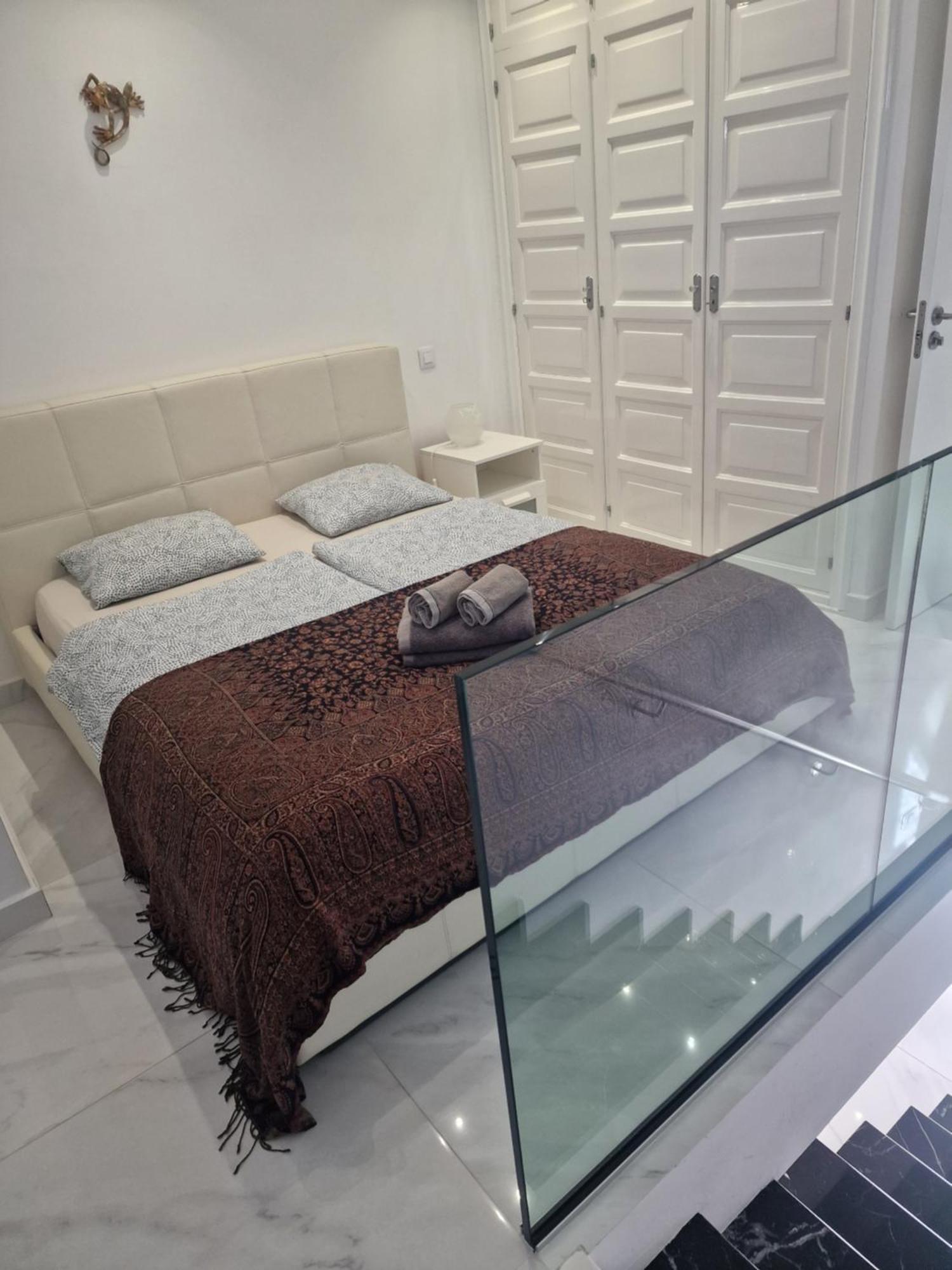 351 Parque Santiago 1 By Tenerife Rental & Sales Playa de las Americas  Exterior photo